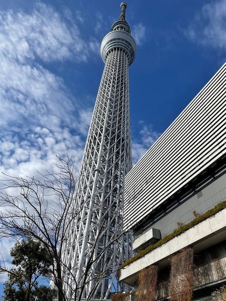 あいりんさんが投稿したMISOJYU 東京ソラマチ店（ミソジュウ）に関する口コミの画像