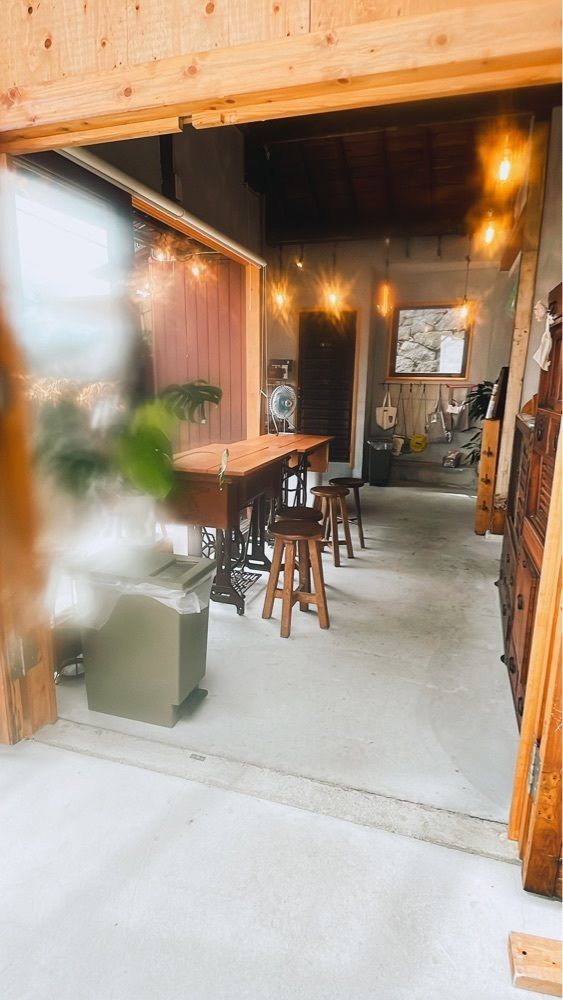みかんさんが投稿した尾道本通り商店街に関する口コミの画像