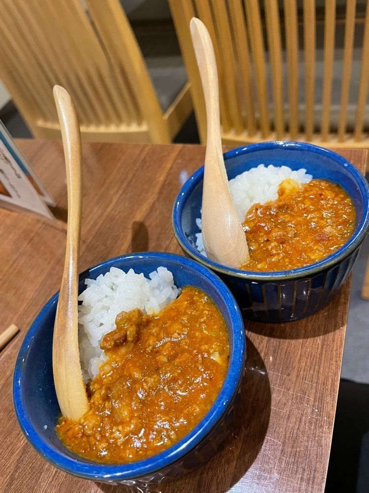 りおん💓さんが投稿した旅するジンギスカン 生らむバッハに関する口コミの画像