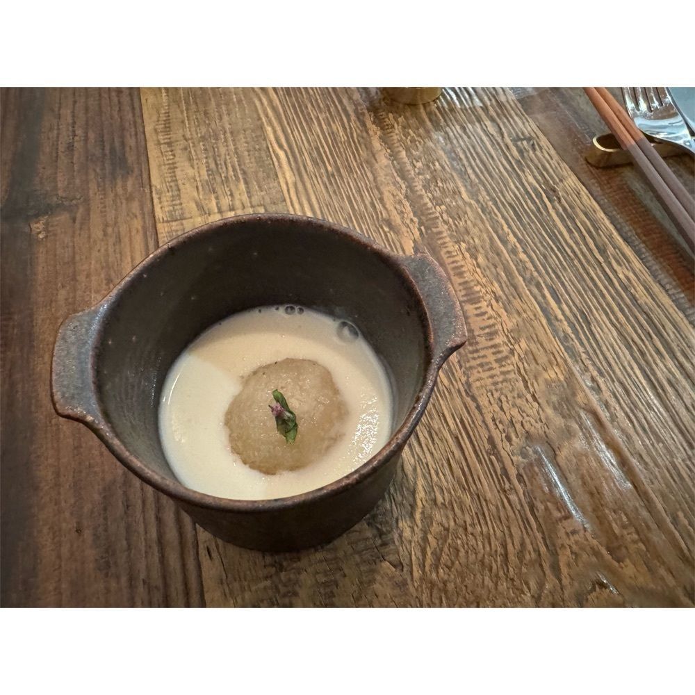 Kanaさんが投稿したル ココン 料理工房（le cocon）に関する口コミの画像