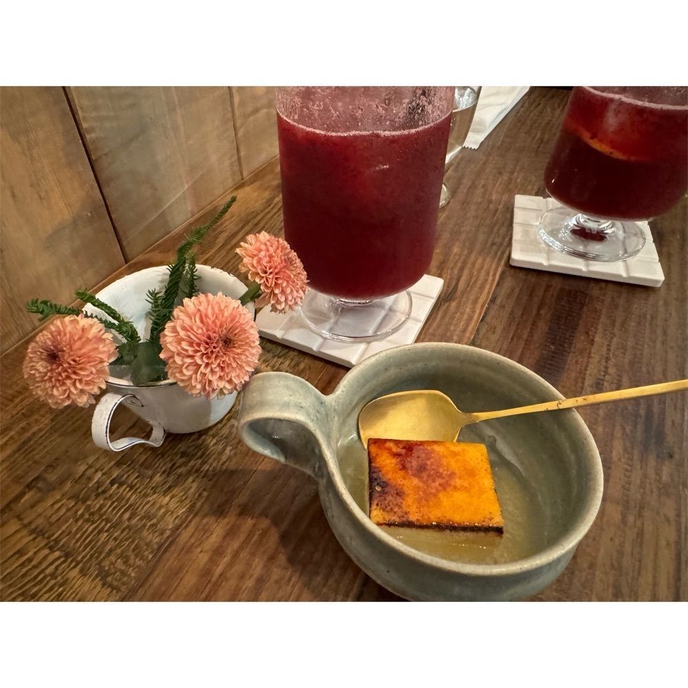 Kanaさんが投稿したル ココン 料理工房（le cocon）に関する口コミの画像