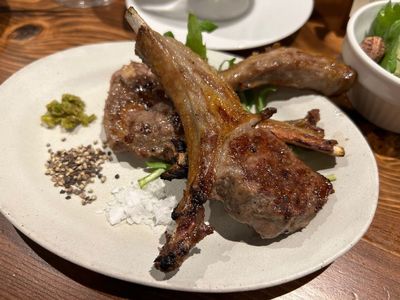 施設画像