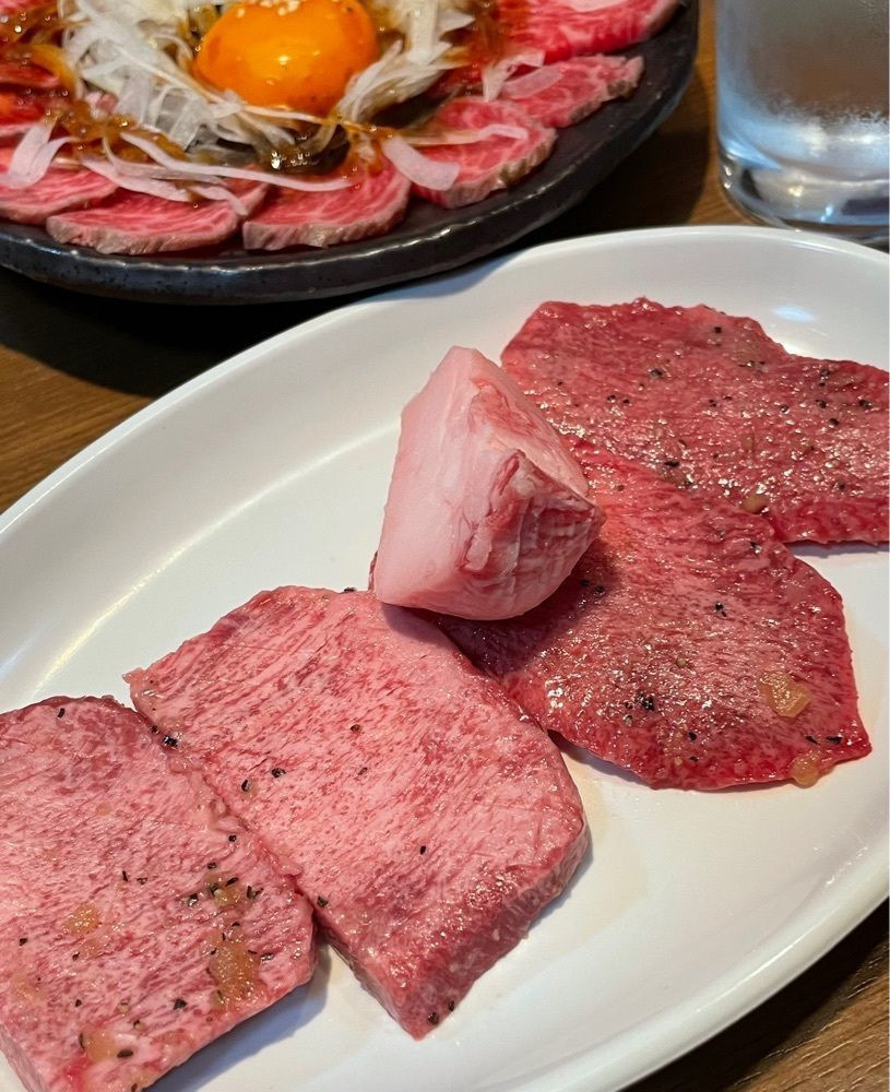 お出かけ名古屋人さんが投稿した美勝に関する口コミの画像