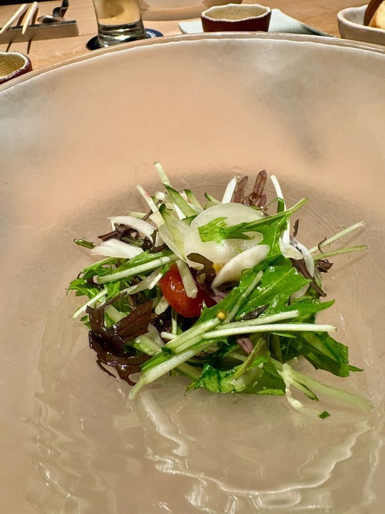 junjun09090909さんが投稿した深夜食堂GAMIN（ギャマン【旧店名】深夜食堂はなれ）に関する口コミの画像