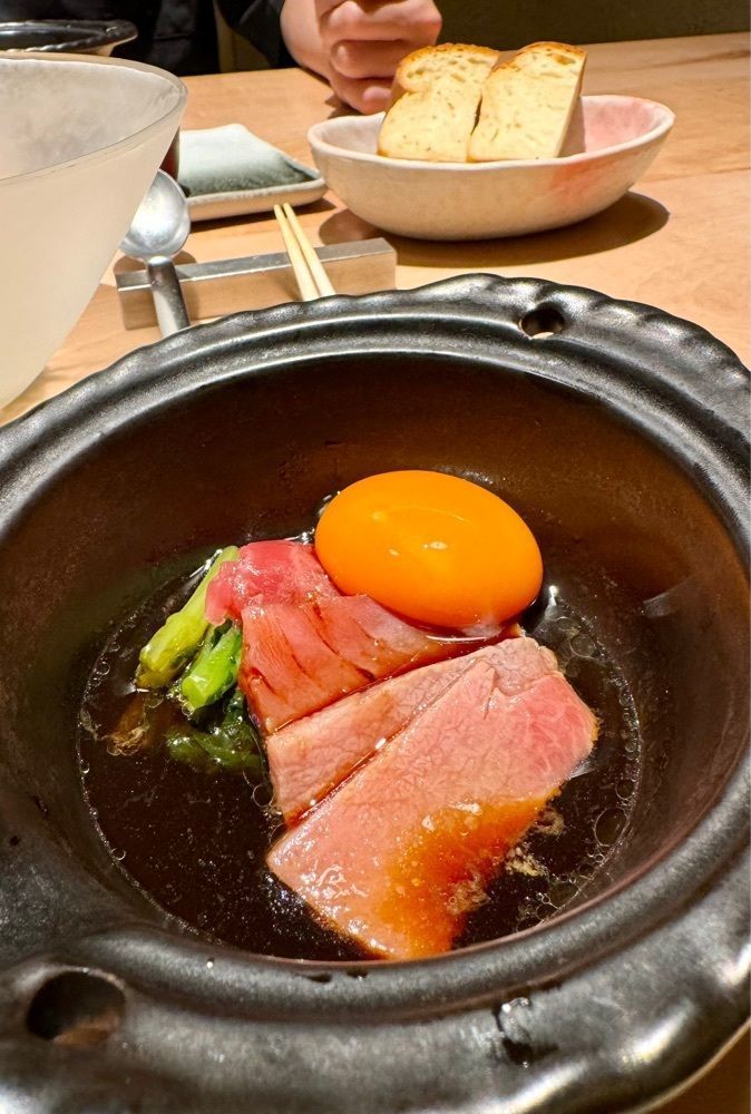 junjun09090909さんが投稿した深夜食堂GAMIN（ギャマン【旧店名】深夜食堂はなれ）に関する口コミの画像