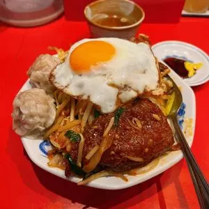 大塚 幸龍軒