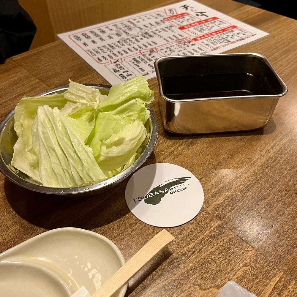 フードアナリストあいさんが投稿した天之介に関する口コミの画像