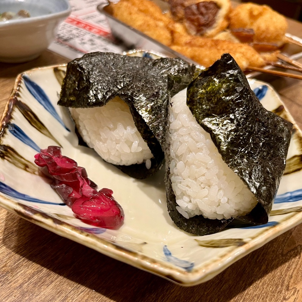 フードアナリストあいさんが投稿した天之介に関する口コミの画像