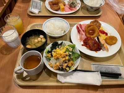 施設画像