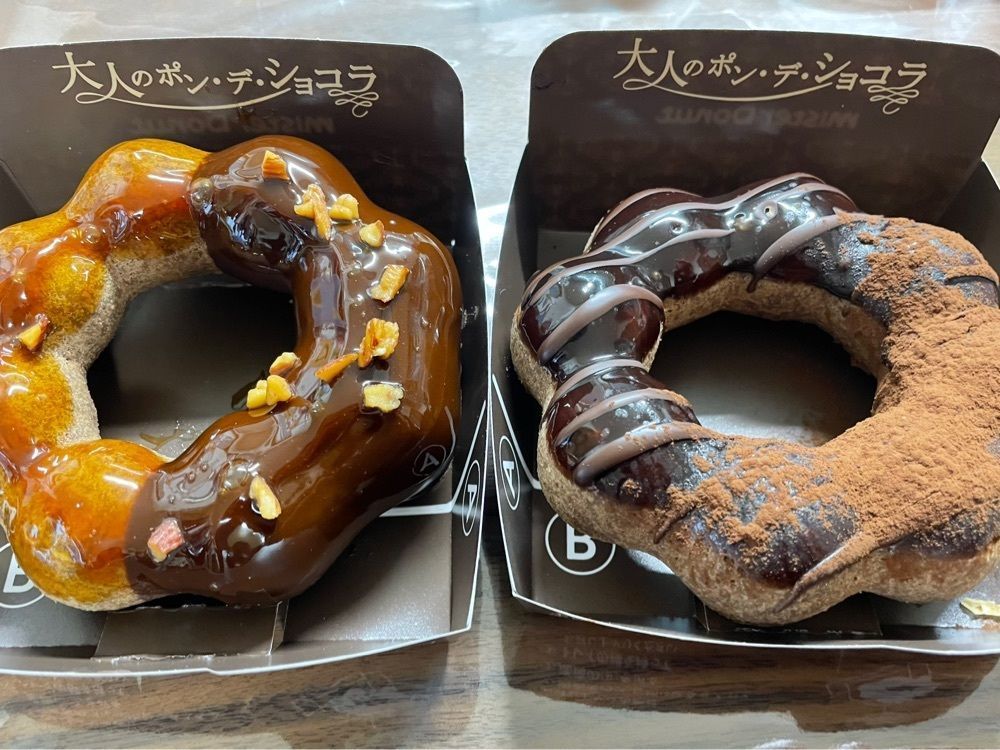 らぐ🏉🍺ビアさんが投稿した金澤 烏鶏庵 本店（うけいあん）に関する口コミの画像