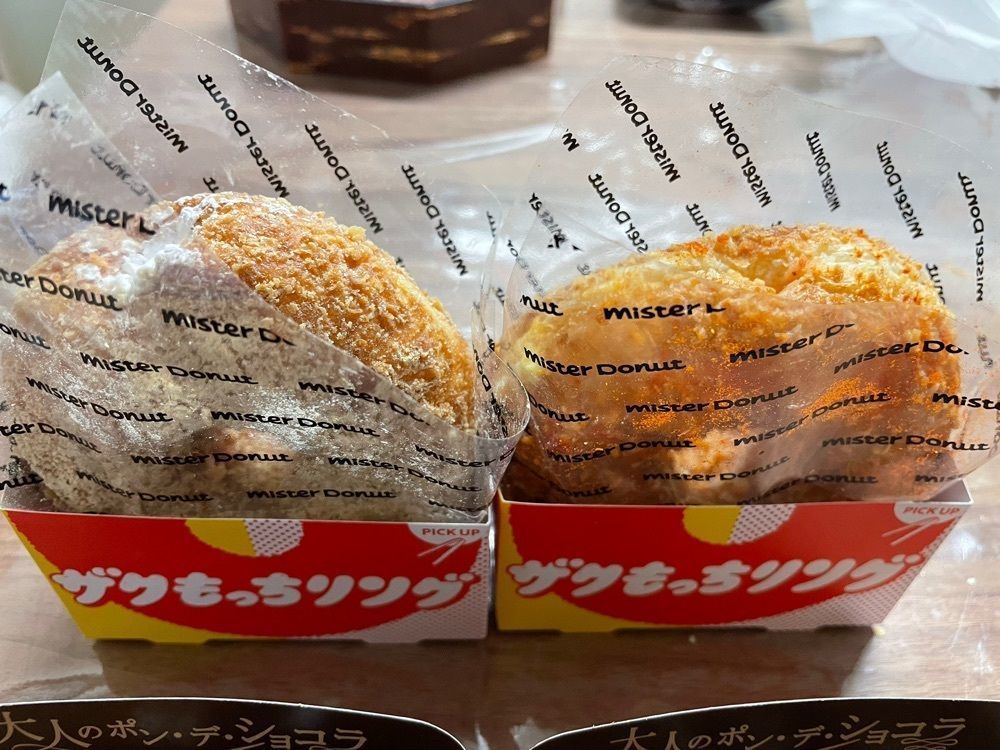 らぐ🏉🍺ビアさんが投稿した金澤 烏鶏庵 本店（うけいあん）に関する口コミの画像