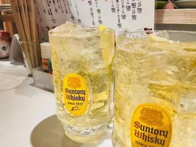 やきとんひなた 大山店