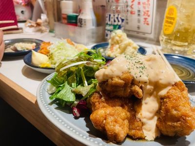 施設画像