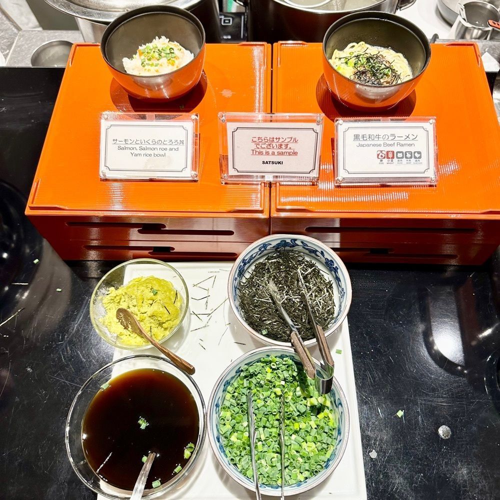 kumakentoraさんが投稿したパティスリー SATSUKI（サツキ【旧店名】スゥイートショップ）に関する口コミの画像