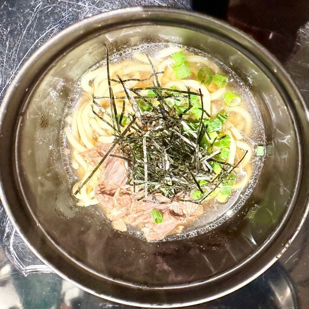 kumakentoraさんが投稿したパティスリー SATSUKI（サツキ【旧店名】スゥイートショップ）に関する口コミの画像