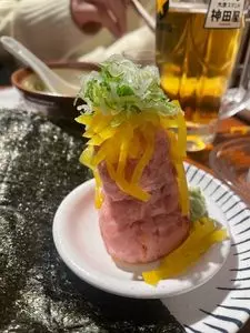 大衆スタンド 神田屋 新宿三丁目末広通り店