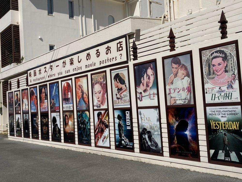 ゴンさんが投稿したマリブビーチに関する口コミの画像