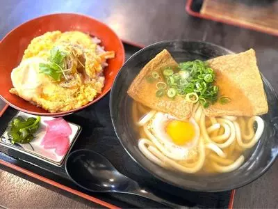 野口製麺所