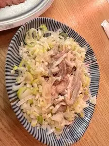 立呑み晩杯屋 東中野店（タチノミバンパイヤ）