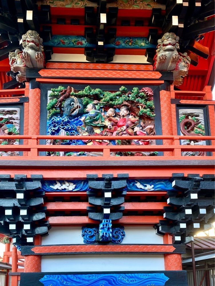 calm_gift_1030さんが投稿した嘉多山公園に関する口コミの画像