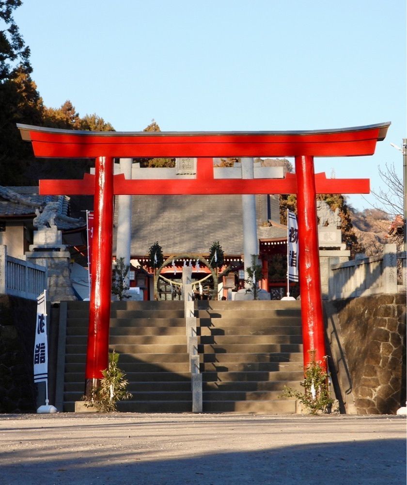 calm_gift_1030さんが投稿した嘉多山公園に関する口コミの画像