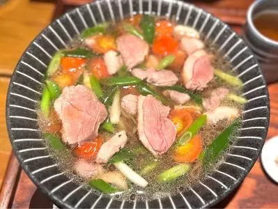 和豊