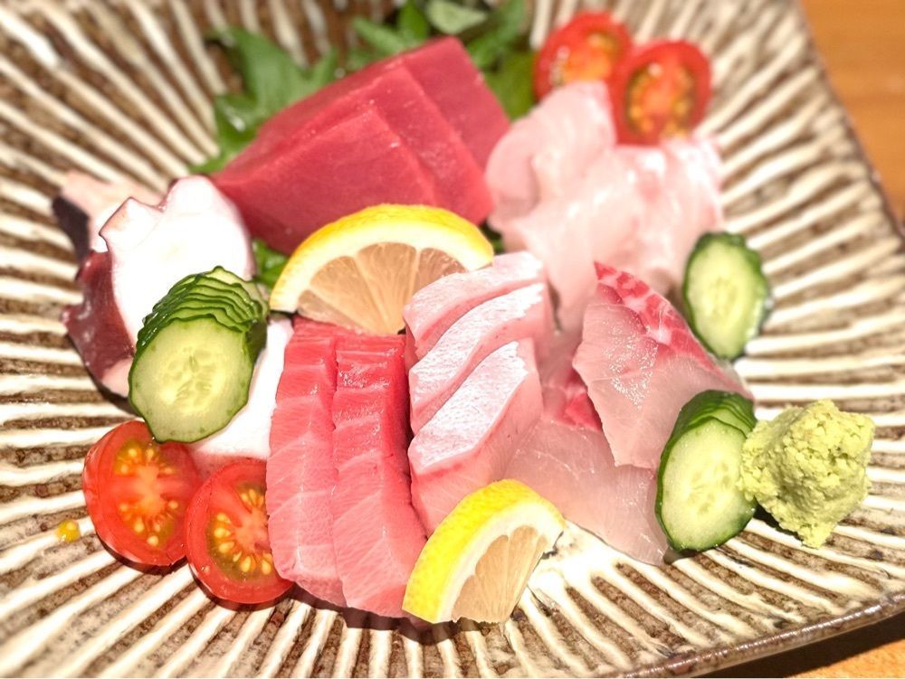 かずくんさんが投稿した和豊に関する口コミの画像