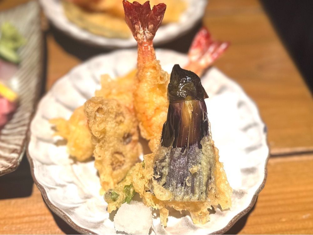 かずくんさんが投稿した和豊に関する口コミの画像