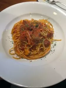 Rouge Roppongi
