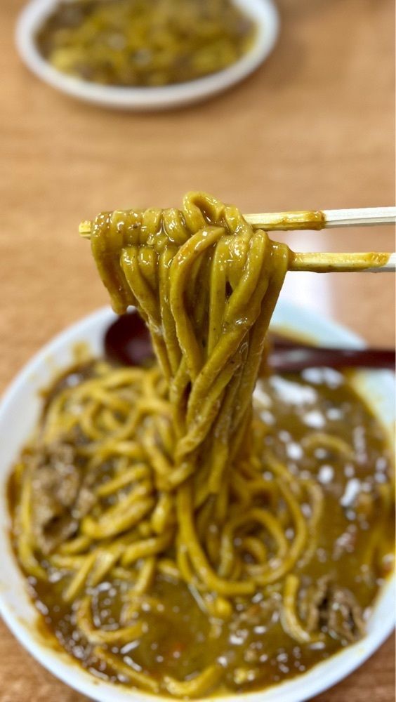 masayan.310さんが投稿した力餅食堂 中崎店に関する口コミの画像