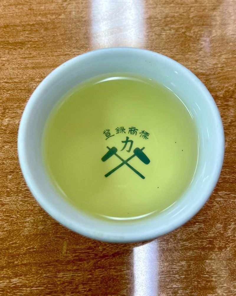 masayan.310さんが投稿した力餅食堂 中崎店に関する口コミの画像