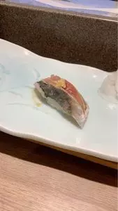 写楽 銀座第一店（しゃらく）