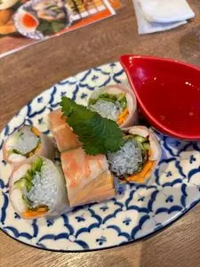 スコンター RAYARD Hisaya-odori Park店