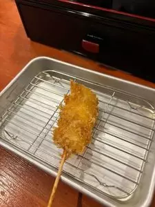 大衆酒場 やまと 名古屋駅前店（ヤマト）