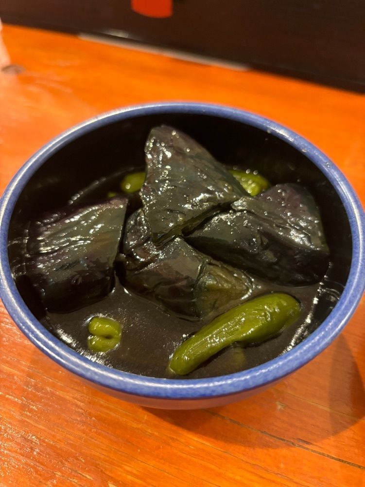 ym.gourmetさんが投稿した大衆酒場 やまと 名古屋駅前店（ヤマト）に関する口コミの画像