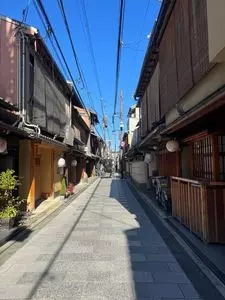 舞妓飯 祇園宮川町店