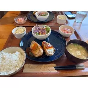 ユカフェ（yucafe）