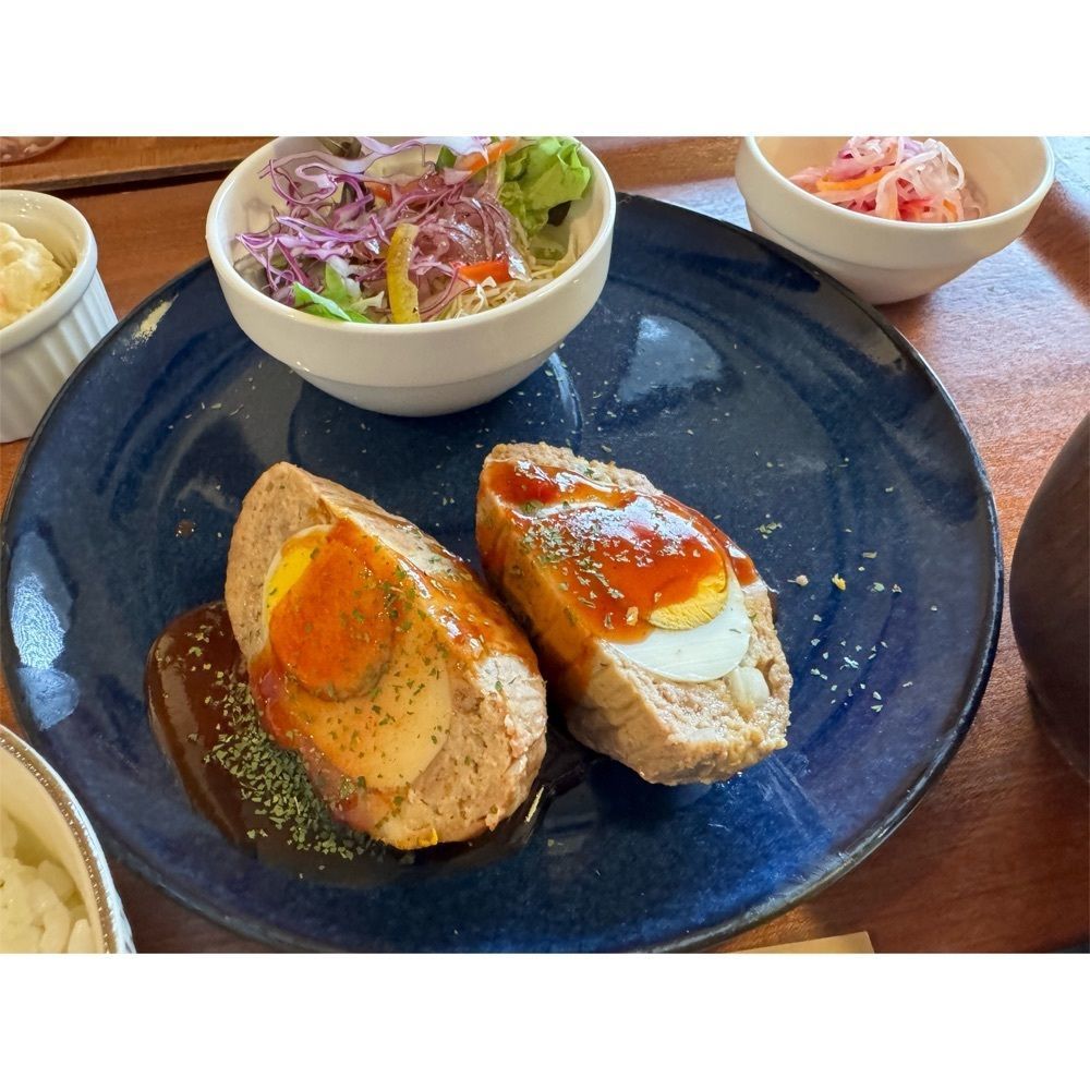 Kanaさんが投稿したユカフェ（yucafe）に関する口コミの画像