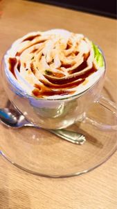 カフェ&ダイニングバー 金魚亭 1枚目