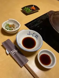 ふぐ政