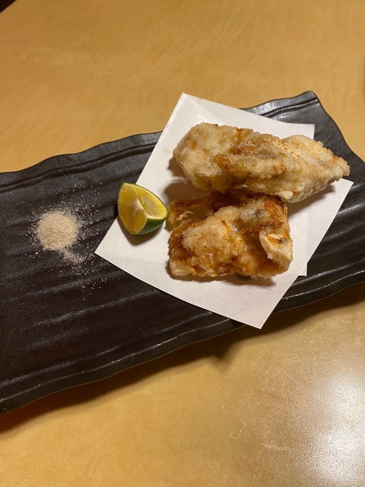 としりん🍄さんが投稿したふぐ政に関する口コミの画像