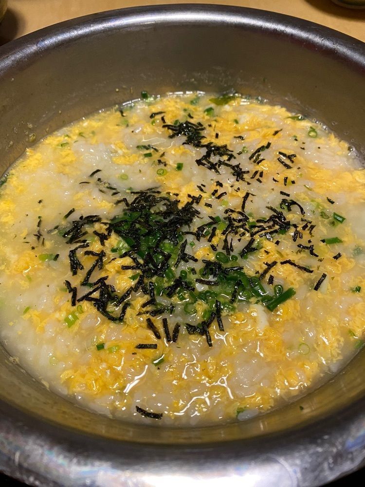 としりん🍄さんが投稿したふぐ政に関する口コミの画像