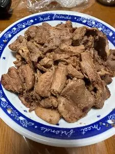 ホームランホルモン専門店
