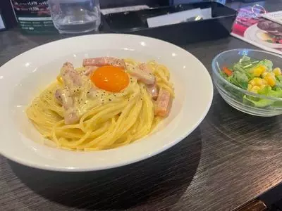 珈琲館 茅ヶ崎今宿店