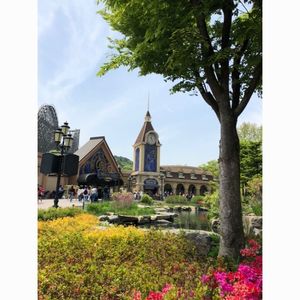 Everland