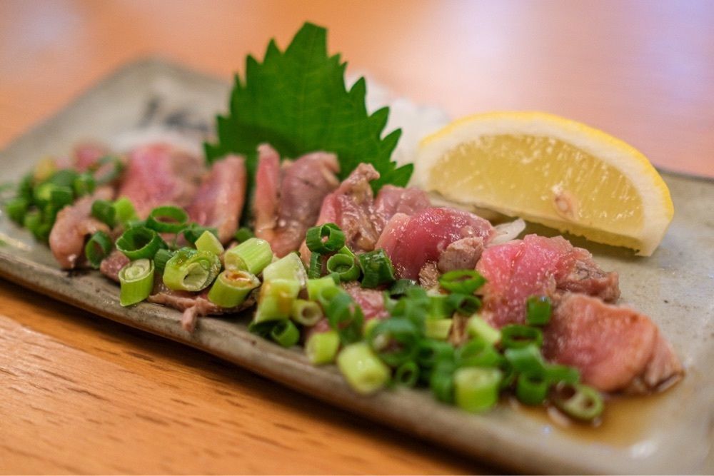 55kazuさんが投稿した地鶏ばやし（じどりばやし）に関する口コミの画像