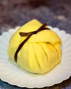 本二鶴（ほんにかく）
