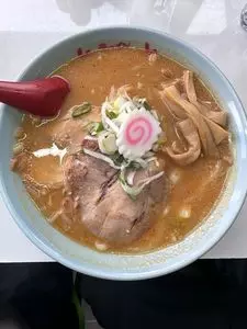 さんぱち 倶知安店