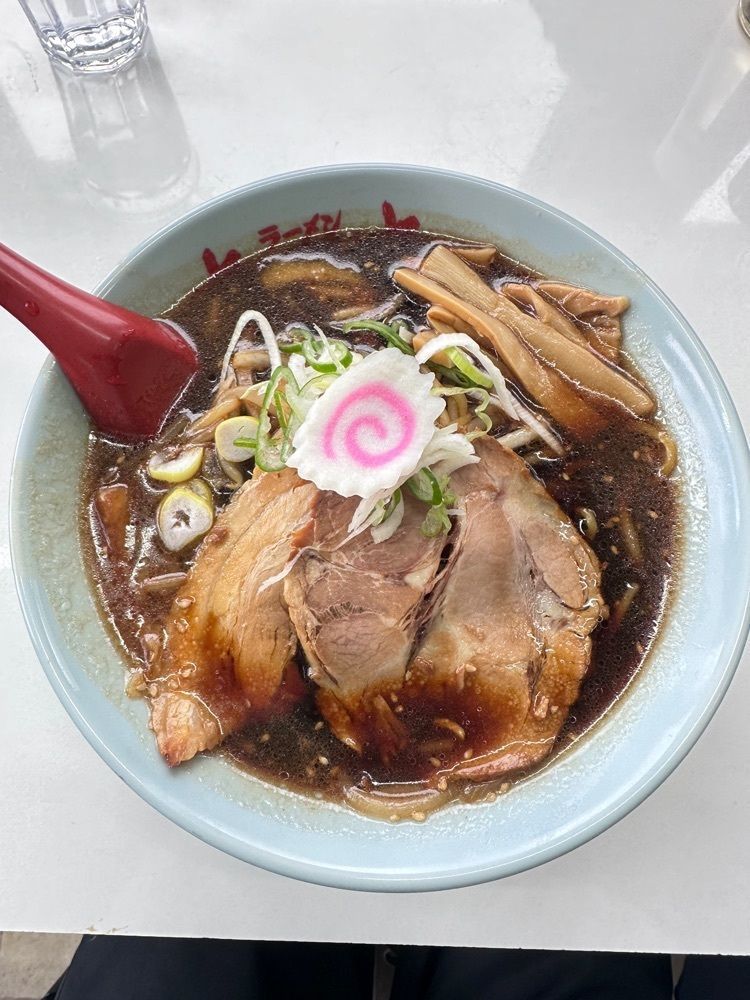 stealthさんが投稿したさんぱち 倶知安店に関する口コミの画像