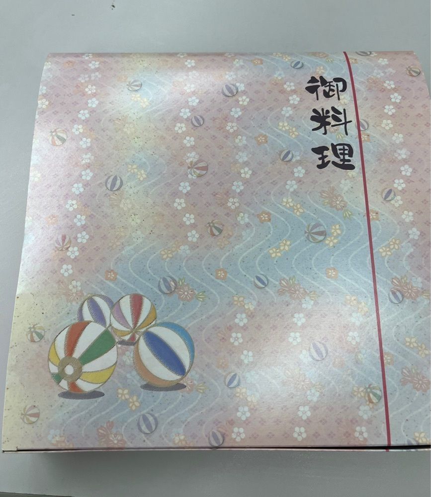 chou chou tabiさんが投稿した高槻W&Mホテル （ダブリュアンドエム）に関する口コミの画像